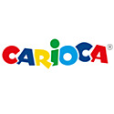 CARIOCA