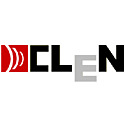 CLEN