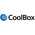 CoolBox