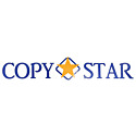 COPYSTAR