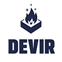 Devir