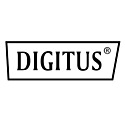 Digitus by Assmann