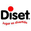 DISET