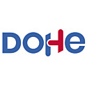 DOHE