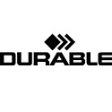 DURABLE
