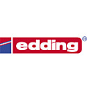 EDDING