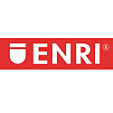 ENRI