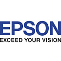 EPSON