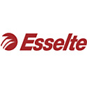 ESSELTE