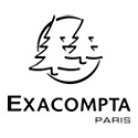 EXACOMPTA