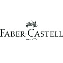 FABER CASTELL