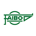 FAIBO