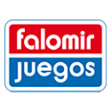 FALOMIR