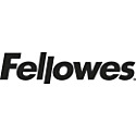 FELLOWES