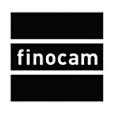 FINOCAM