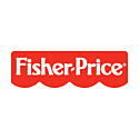 Fisher