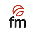 FM