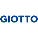 GIOTTO