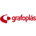 GRAFOPLAS