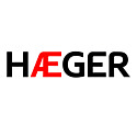 HAEGER