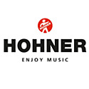 HOHNER
