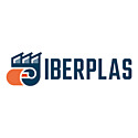 IBERPLAS