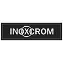 INOXCROM