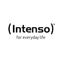 Intenso