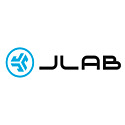 JLAB
