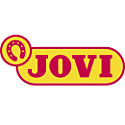 JOVI