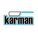KARMAN