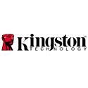 KINGSTON