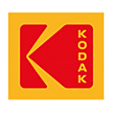 KODAK