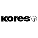 KORES