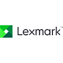 LEXMARK