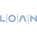 LOAN