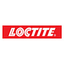 LOCTITE