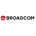 CA Broadcom
