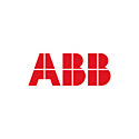 ABB spa
