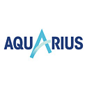 Aquarius
