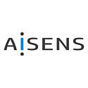 AISENS