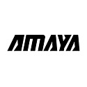 Amaya