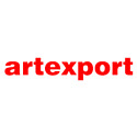 Artexport