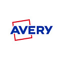 Avery