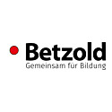 BETZOLD