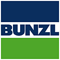 Bunzl