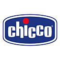 CHICCO