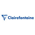 Clairefontaine