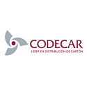 CODECAR