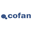 Cofan